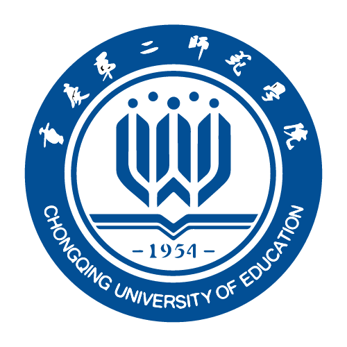 周利明